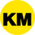 Kent Messenger Extra - thekmgroup.co.uk