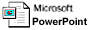 Get Microsoft PowerPoint Viewer