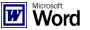 Get Microsoft Word Reader