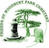 Woodbury Park Cemetery - www.fwpc.org.uk / daniel bech 2007