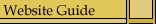 WEBSITE ACCESSIBILITY GUIDE
