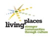 www.living places.org.uk