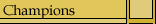 FORUM SUB-COMMITTEES