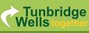 www.tunbridgewellstogether.co.uk - Local Strategic Partnership