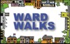 Ward Walks in the Borough of Tunbridge Wells